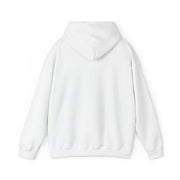“Pray About It – Charming Butterfly Hoodie | Gbadúrà Nípa Rẹ̀”