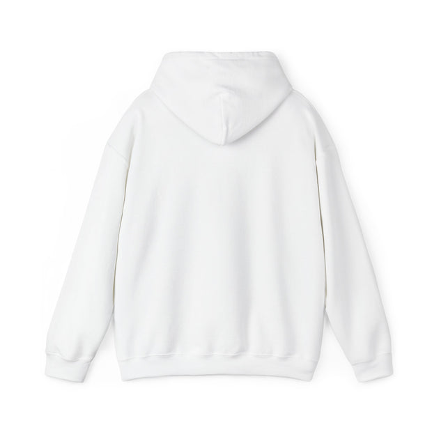 “Pray About It – Charming Butterfly Hoodie | Gbadúrà Nípa Rẹ̀”