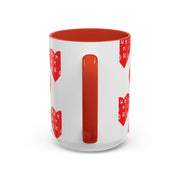 Awemwọnmwa Coffee Mug | Cute & Unique Gift for Coffee Lovers