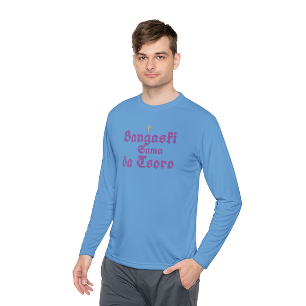 Bangaskiya Sama da Tsoro hoodie Streetwear Sweatshirt