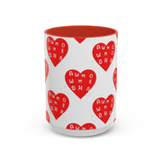 Awemwọnmwa Coffee Mug | Cute & Unique Gift for Coffee Lovers
