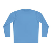 Bangaskiya Sama da Tsoro hoodie Streetwear Sweatshirt