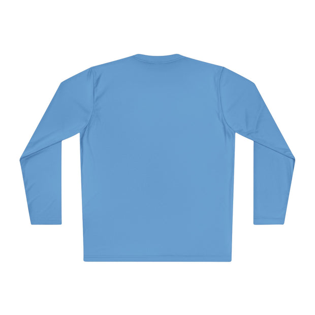 Bangaskiya Sama da Tsoro hoodie Streetwear Sweatshirt