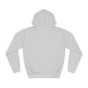 Afiangbe Cozy Fleece Hoodie – Inspirational men’s Sweatshirt | Casual Gift & Winter Essential