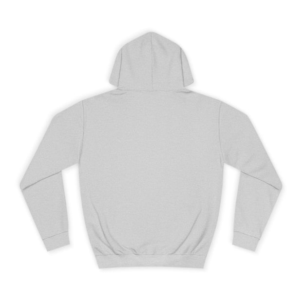 Afiangbe Cozy Fleece Hoodie – Inspirational men’s Sweatshirt | Casual Gift & Winter Essential
