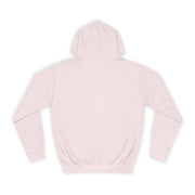 Afiangbe Cozy Fleece Hoodie – Inspirational men’s Sweatshirt | Casual Gift & Winter Essential