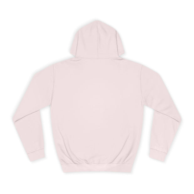 Afiangbe Cozy Fleece Hoodie – Inspirational men’s Sweatshirt | Casual Gift & Winter Essential