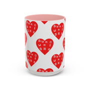 Awemwọnmwa Coffee Mug | Cute & Unique Gift for Coffee Lovers