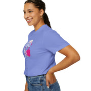 Celebrate Nurses with Style – Funny Nurse Appreciation T-Shirt | Nurse Life Tee, Healthcare Worker Gift, Medical Professional Top, Nọọsi Aye (Nurse Life in Yoruba) Shirt