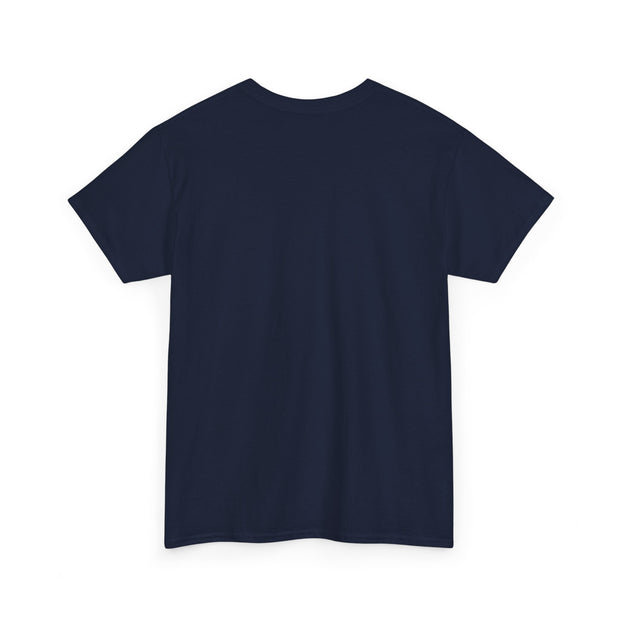 “Oba ni Jésù Crowned King Graphic Tee – Christian Faith Shirt, Spiritual Female T-Shirt, Casual Cotton Wear, Inspirational Gift for Believers”