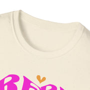 Ifẹ Ni Idahun T-Shirt – Yoruba Love Is the Answer Inspirational Tee