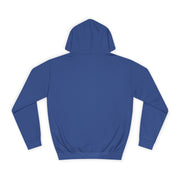 Afiangbe Cozy Fleece Hoodie – Inspirational men’s Sweatshirt | Casual Gift & Winter Essential
