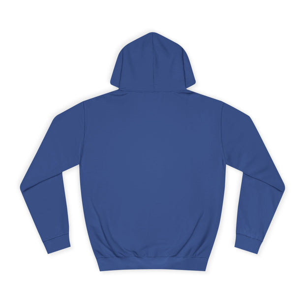 Afiangbe Cozy Fleece Hoodie – Inspirational men’s Sweatshirt | Casual Gift & Winter Essential