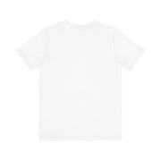 Faith-Edo Inspired Women  Tee - Ose no gna gha ghe Orhe
