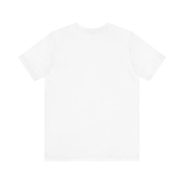 Faith-Edo Inspired Women  Tee - Ose no gna gha ghe Orhe