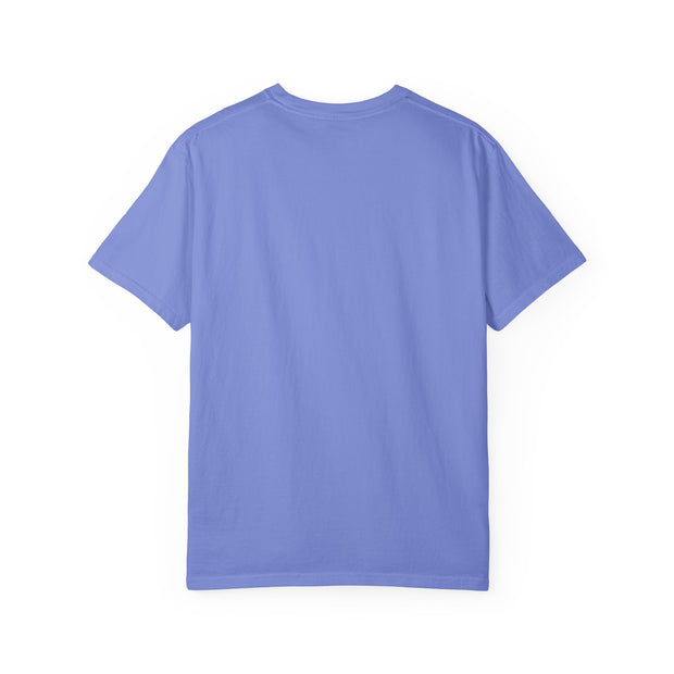 Celebrate Nurses with Style – Funny Nurse Appreciation T-Shirt | Nurse Life Tee, Healthcare Worker Gift, Medical Professional Top, Nọọsi Aye (Nurse Life in Yoruba) Shirt