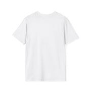 Chic Motivational T-Shirt – Igala “Mẹjúkpẹ lẹ ẹkọ… k’ugwọ chic.” (Back to the Grind… with Style)
