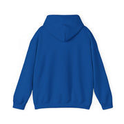 “Pray About It – Charming Butterfly Hoodie | Gbadúrà Nípa Rẹ̀”