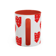 Awemwọnmwa Coffee Mug | Cute & Unique Gift for Coffee Lovers