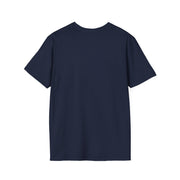 IGBAGBỌ men Softstyle T-Shirt | Faith-Inspired Apparel, Religious Gift, Casual Wear, Inspirational Tee, Church Event Shirt