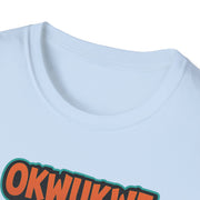 Okwukwe Karịrị Ụjọ – Faith Over Fear Igbo