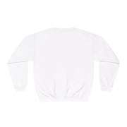 Hope Women’s Crewneck Sweatshirt – Trendy Casual Streetwear & Gift in Edo Language