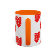 Awemwọnmwa Coffee Mug | Cute & Unique Gift for Coffee Lovers