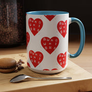 Awemwọnmwa Coffee Mug | Cute & Unique Gift for Coffee Lovers