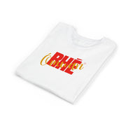 Rhé Ómwan T-Shirt – Be Yourself in Edo Language | Cultural Pride Tee