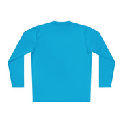 Bangaskiya Sama da Tsoro hoodie Streetwear Sweatshirt