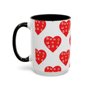 Awemwọnmwa Coffee Mug | Cute & Unique Gift for Coffee Lovers