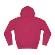 Afiangbe Cozy Fleece Hoodie – Inspirational men’s Sweatshirt | Casual Gift & Winter Essential