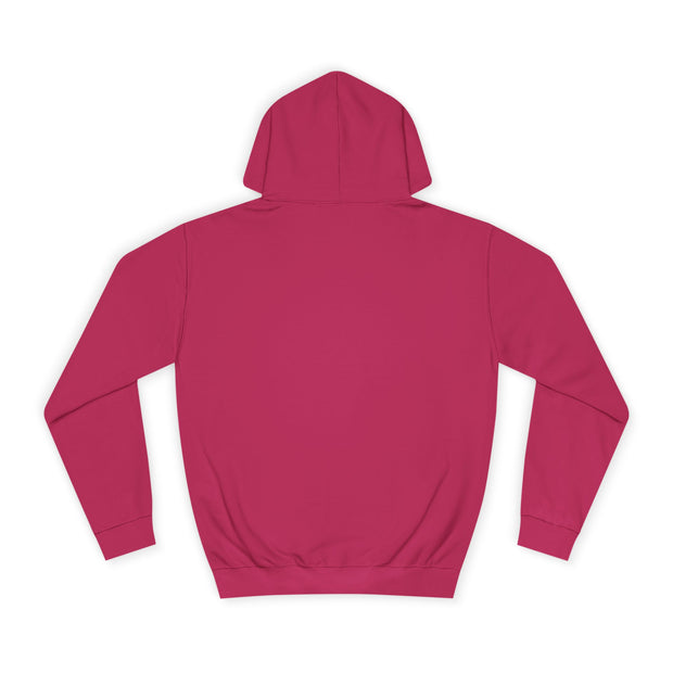 Afiangbe Cozy Fleece Hoodie – Inspirational men’s Sweatshirt | Casual Gift & Winter Essential