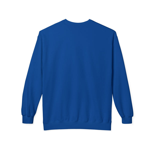 Romantic Floral Heart Sweatshirt Usifo Iruémwenwé – Women Cozy Pullover