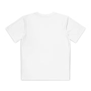 Ugbó ẹ̀kọ́? Ọrẹ. Ẹ̀mre? Ọrẹ lẹ mẹrhen! (School ride? Friend. You’re awesome? Friend, you’re set!) – Urhobo Back-to-School Tee for Kids