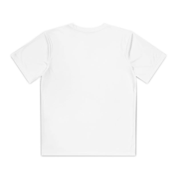 Ugbó ẹ̀kọ́? Ọrẹ. Ẹ̀mre? Ọrẹ lẹ mẹrhen! (School ride? Friend. You’re awesome? Friend, you’re set!) – Urhobo Back-to-School Tee for Kids