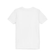 Rhé Ómwan T-Shirt – Be Yourself in Edo Language | Cultural Pride Tee