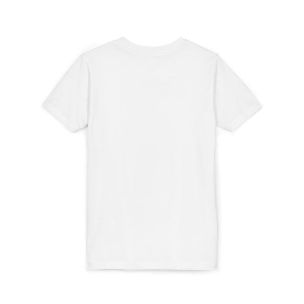 Rhé Ómwan T-Shirt – Be Yourself in Edo Language | Cultural Pride Tee