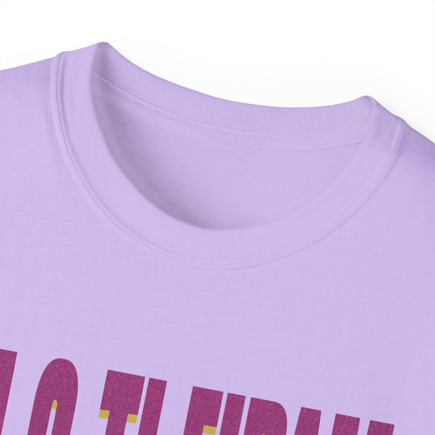 Saved & Redeemed Women’s Graphic Tee – Ephesians 2:8 Christian Cotton T-Shirt, Faith Statement Top, Everyday Casual Wear, Inspirational Gift for Friends”