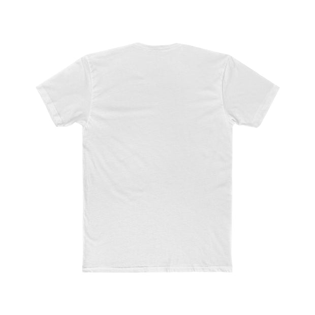 “Nọgide Sie Ike, Nọgide Eziokwu Igbo T-Shirt – Stay Strong, Stay True Inspirational Tee” ✅