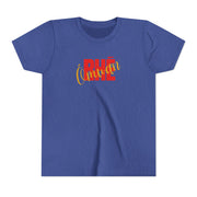 Rhé Ómwan T-Shirt – Be Yourself in Edo Language | Cultural Pride Tee