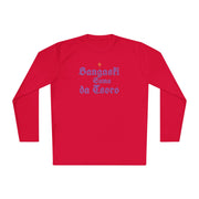 Bangaskiya Sama da Tsoro hoodie Streetwear Sweatshirt