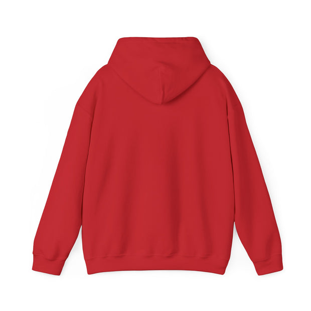 “Pray About It – Charming Butterfly Hoodie | Gbadúrà Nípa Rẹ̀”