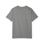 Celebrate Nurses with Style – Funny Nurse Appreciation T-Shirt | Nurse Life Tee, Healthcare Worker Gift, Medical Professional Top, Nọọsi Aye (Nurse Life in Yoruba) Shirt