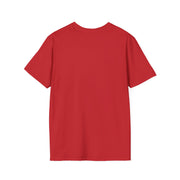 Ifẹ Ni Idahun T-Shirt – Yoruba Love Is the Answer Inspirational Tee