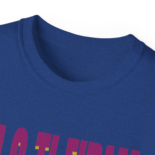 Saved & Redeemed Women’s Graphic Tee – Ephesians 2:8 Christian Cotton T-Shirt, Faith Statement Top, Everyday Casual Wear, Inspirational Gift for Friends”