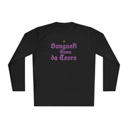 Bangaskiya Sama da Tsoro hoodie Streetwear Sweatshirt