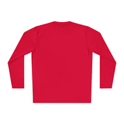 Bangaskiya Sama da Tsoro hoodie Streetwear Sweatshirt