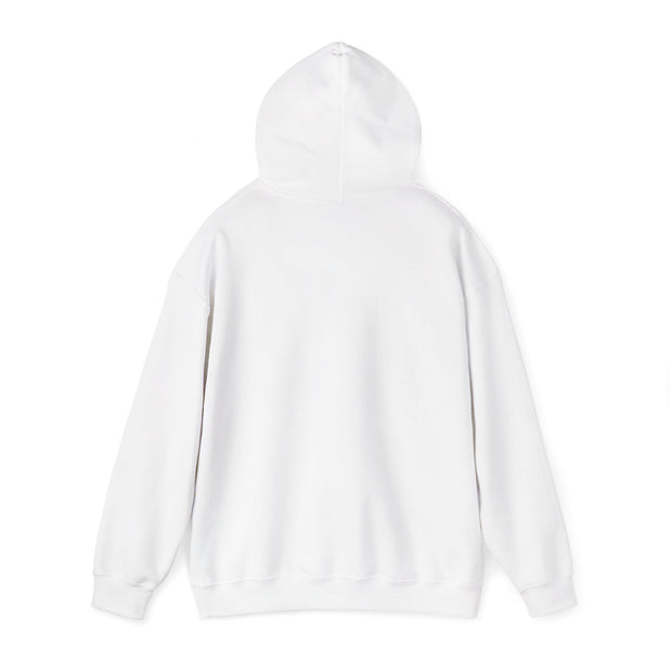 “Pray About It – Charming Butterfly Hoodie | Gbadúrà Nípa Rẹ̀”