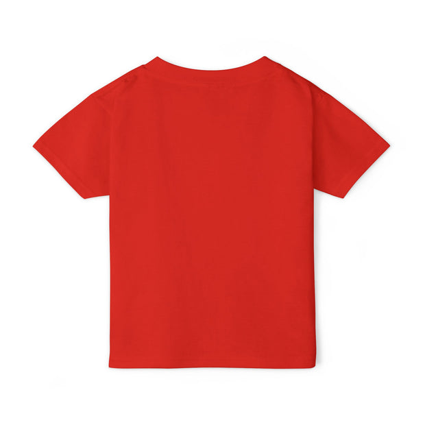 UKPU ISI Na-ebudata… Biko Chere Ntakiri 🧠 | Brain Loading, Please Wait — Toddler T-Shirt with Motivational Design | Cute Kids Tee, Gift for Birthdays, Inspirational Toddler Apparel, igbo Culture Shirt